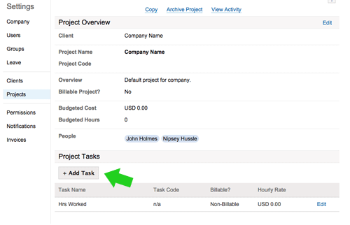 timesheet-copy-tasks