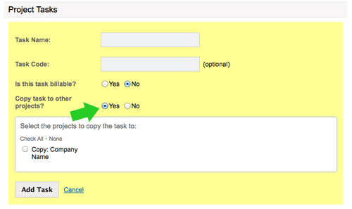 timesheet-copy-tasks2