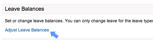 adjust-leave-balances