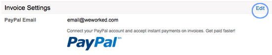 connect-paypal