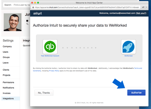 time-tracking-quickbooks