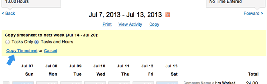 copy-timesheet