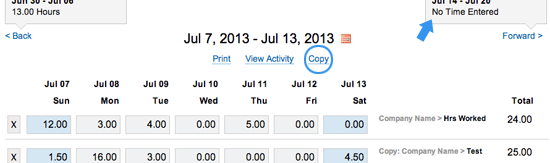 copy-timesheet