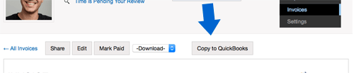 copy-to-quickbooks