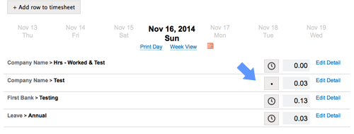 time-tracking-print