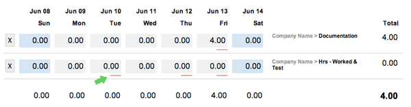 timesheet-comments