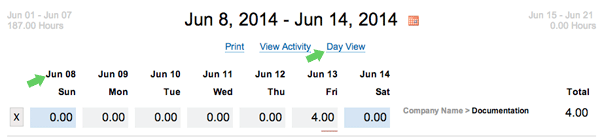 timesheet-switch-view