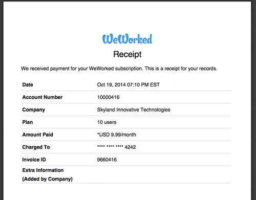 weworked-receipts