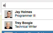 track billable hours on a timesheet