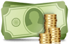 share invoice