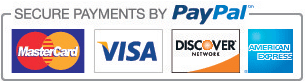 paypal invoice payments