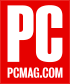 best online timesheet pc-mag-best-online-timesheet