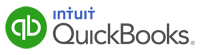 integrate timesheets with quickbooks quickbooks-timesheets